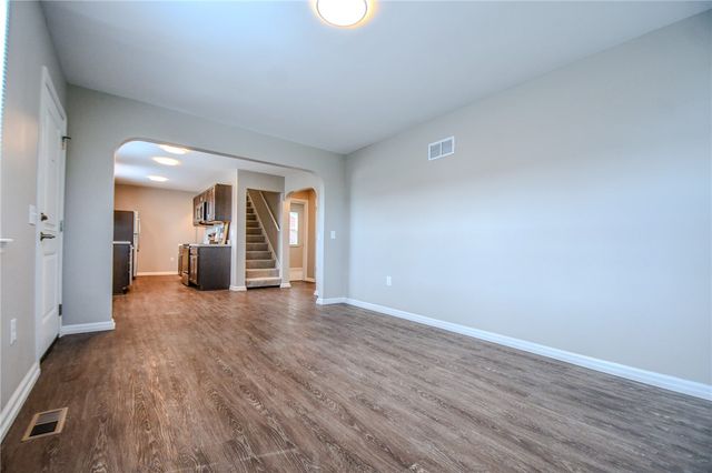 501 Conley Street, Dayton, OH 45417