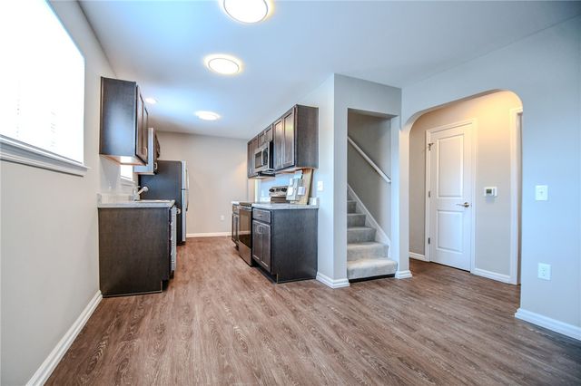 501 Conley Street, Dayton, OH 45417