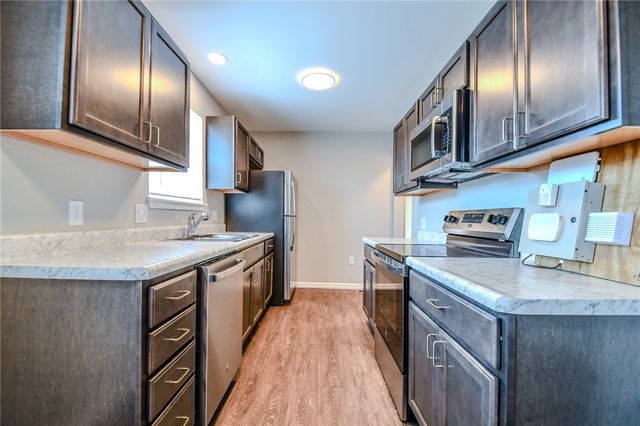 501 Conley Street, Dayton, OH 45417