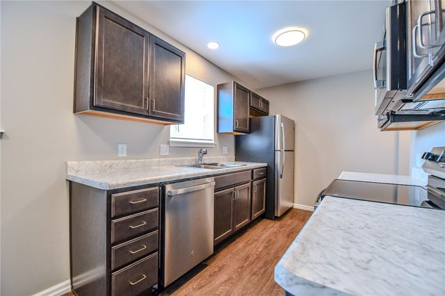 501 Conley Street, Dayton, OH 45417
