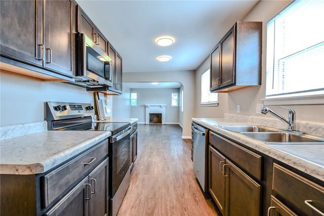 501 Conley Street, Dayton, OH 45417