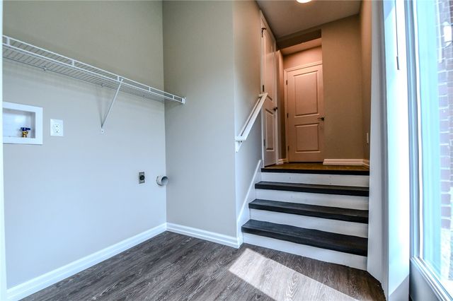 501 Conley Street, Dayton, OH 45417