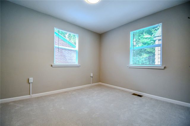 501 Conley Street, Dayton, OH 45417