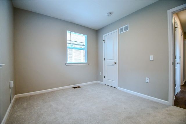 501 Conley Street, Dayton, OH 45417