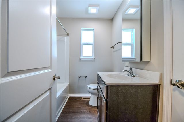 501 Conley Street, Dayton, OH 45417