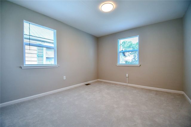 501 Conley Street, Dayton, OH 45417