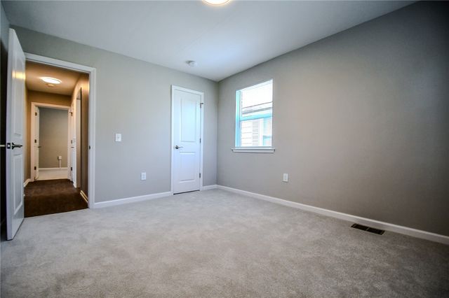 501 Conley Street, Dayton, OH 45417