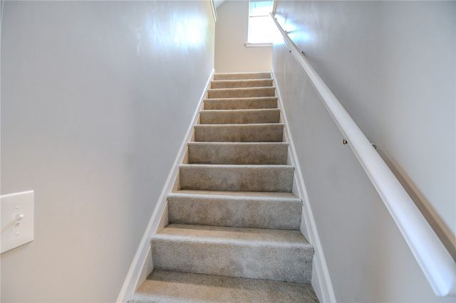 501 Conley Street, Dayton, OH 45417