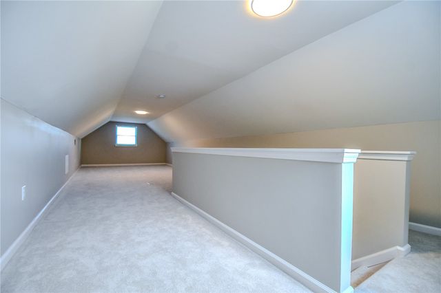 501 Conley Street, Dayton, OH 45417