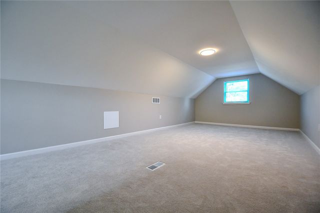 501 Conley Street, Dayton, OH 45417