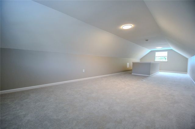 501 Conley Street, Dayton, OH 45417