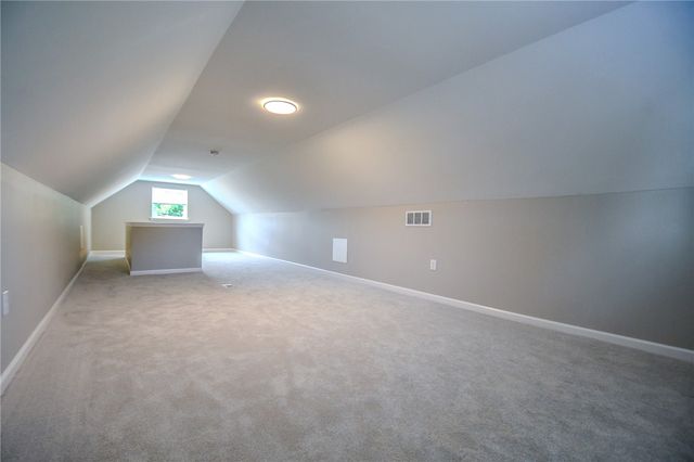 501 Conley Street, Dayton, OH 45417