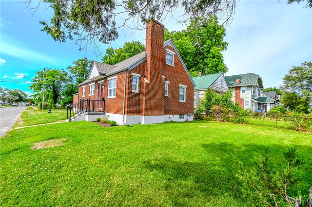 501 Conley Street, Dayton, OH 45417