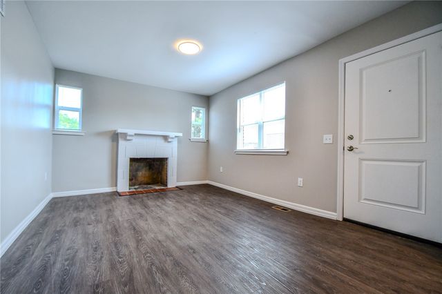 501 Conley Street, Dayton, OH 45417