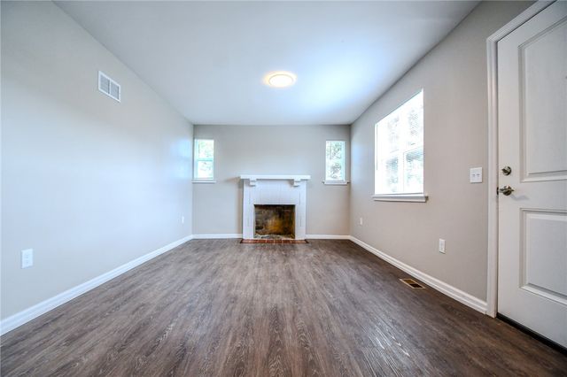 501 Conley Street, Dayton, OH 45417