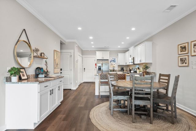 117 Lookout Pt Apt A1, Hot Springs, AR 71913