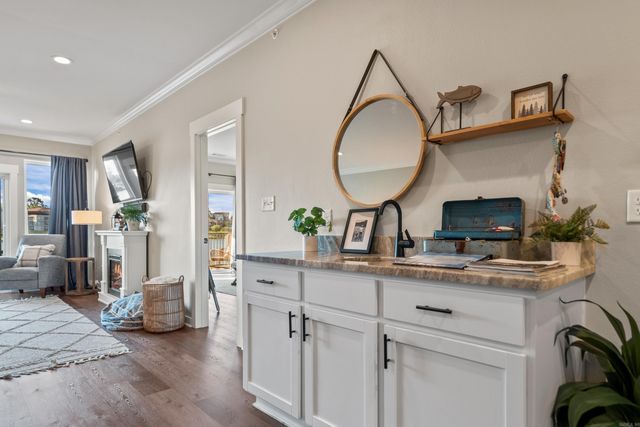 117 Lookout Pt Apt A1, Hot Springs, AR 71913