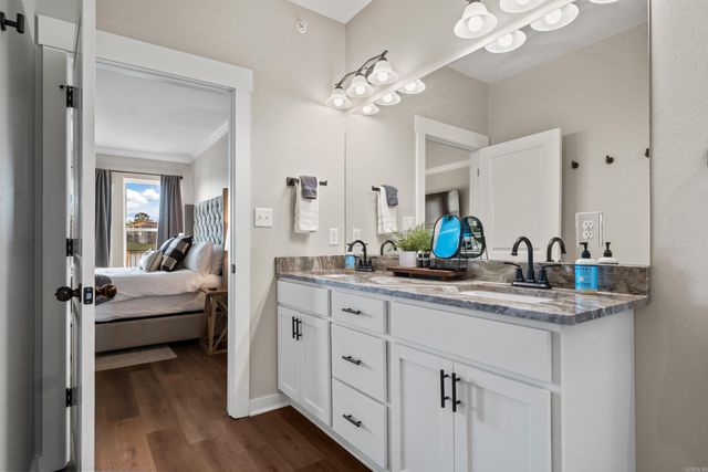 117 Lookout Pt Apt A1, Hot Springs, AR 71913