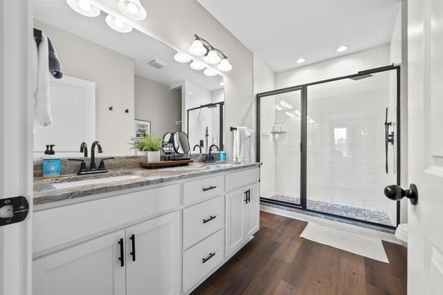 117 Lookout Pt Apt A1, Hot Springs, AR 71913