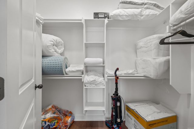 117 Lookout Pt Apt A1, Hot Springs, AR 71913