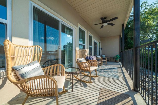 117 Lookout Pt Apt A1, Hot Springs, AR 71913