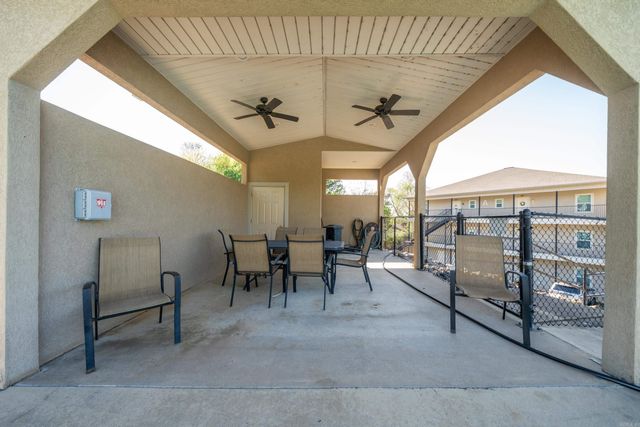 117 Lookout Pt Apt A1, Hot Springs, AR 71913