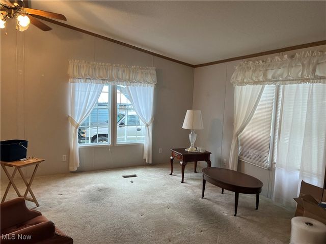 12 Maple, Olmsted Twp, OH 44138