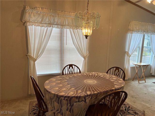 12 Maple, Olmsted Twp, OH 44138