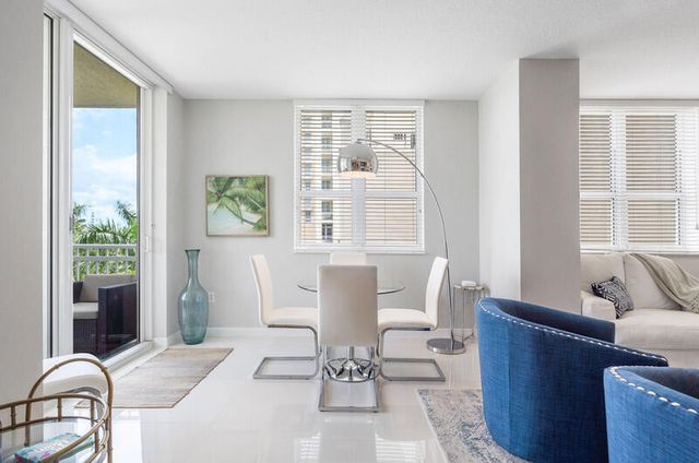 350 N FEDERAL Highway 405, Boynton Beach, FL 33435