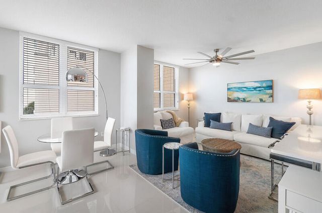 350 N FEDERAL Highway 405, Boynton Beach, FL 33435