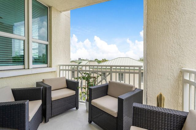 350 N FEDERAL Highway 405, Boynton Beach, FL 33435