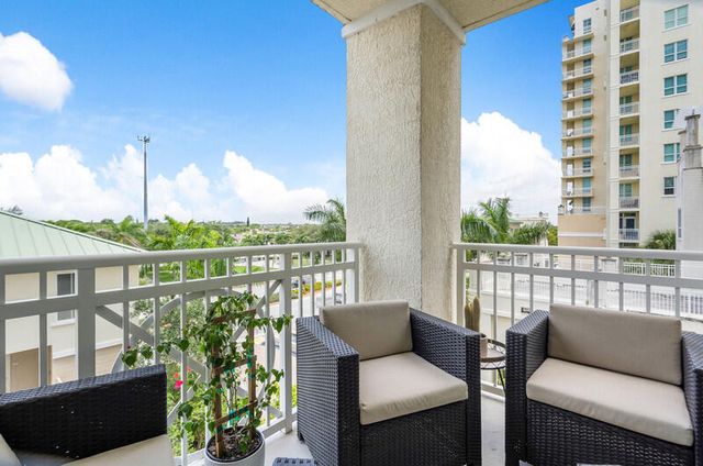 350 N FEDERAL Highway 405, Boynton Beach, FL 33435