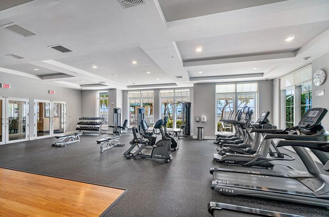 350 N FEDERAL Highway 405, Boynton Beach, FL 33435