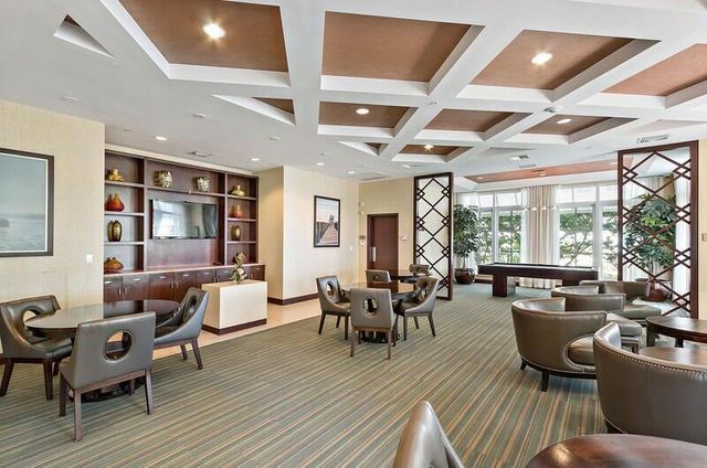 350 N FEDERAL Highway 405, Boynton Beach, FL 33435