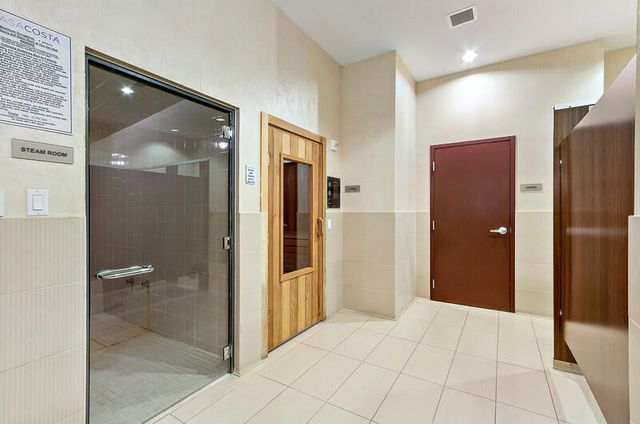 350 N FEDERAL Highway 405, Boynton Beach, FL 33435