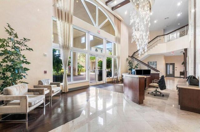 350 N FEDERAL Highway 405, Boynton Beach, FL 33435