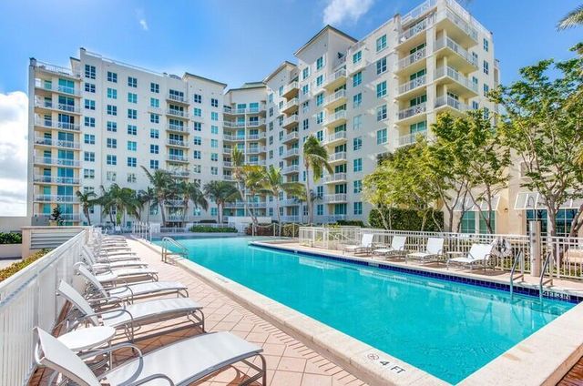 350 N FEDERAL Highway 405, Boynton Beach, FL 33435