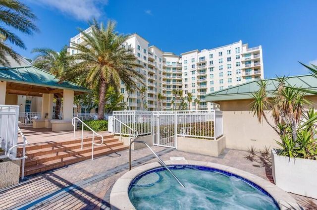 350 N FEDERAL Highway 405, Boynton Beach, FL 33435