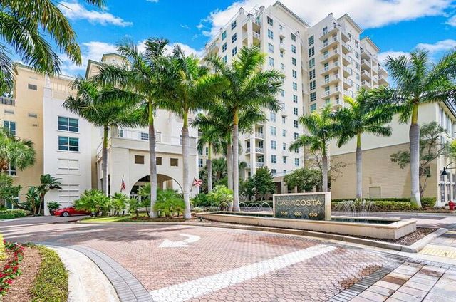 350 N FEDERAL Highway 405, Boynton Beach, FL 33435