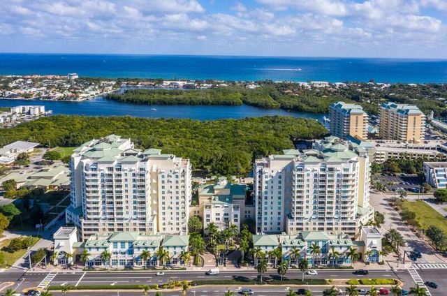 350 N FEDERAL Highway 405, Boynton Beach, FL 33435