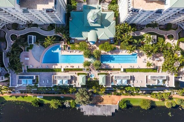 350 N FEDERAL Highway 405, Boynton Beach, FL 33435