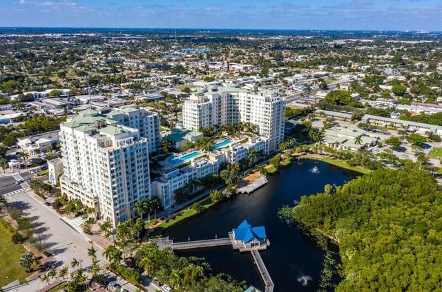 350 N FEDERAL Highway 405, Boynton Beach, FL 33435