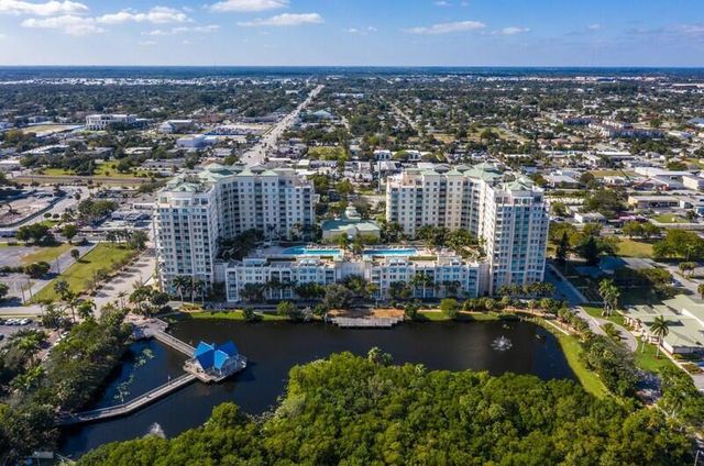350 N FEDERAL Highway 405, Boynton Beach, FL 33435