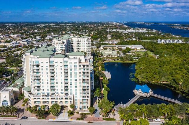 350 N FEDERAL Highway 405, Boynton Beach, FL 33435