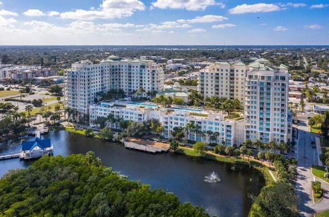 350 N FEDERAL Highway 405, Boynton Beach, FL 33435