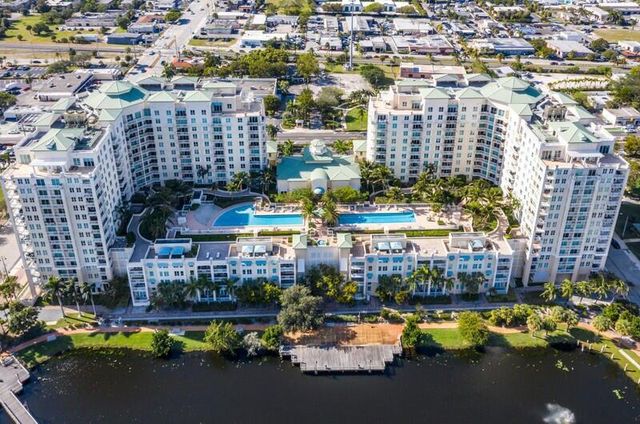 350 N FEDERAL Highway 405, Boynton Beach, FL 33435