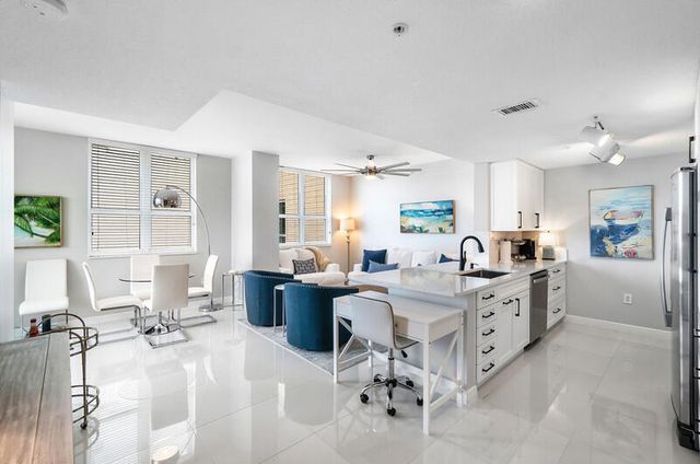 350 N FEDERAL Highway 405, Boynton Beach, FL 33435