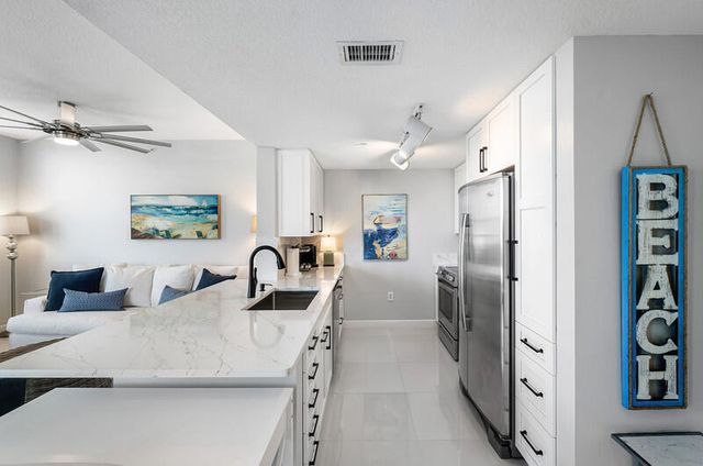 350 N FEDERAL Highway 405, Boynton Beach, FL 33435