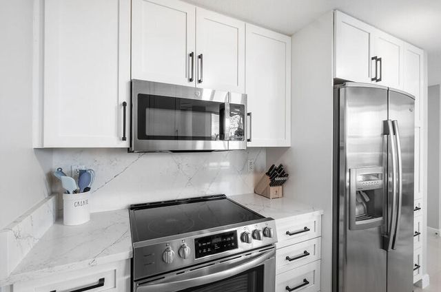 350 N FEDERAL Highway 405, Boynton Beach, FL 33435