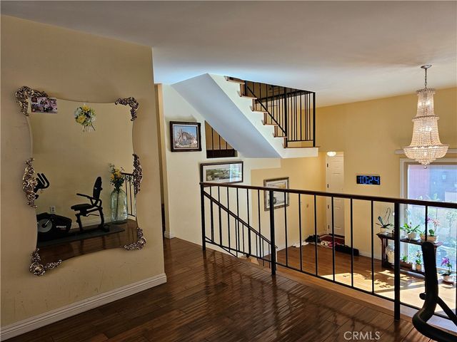 1711 Grismer Avenue 52, Burbank, CA 91504